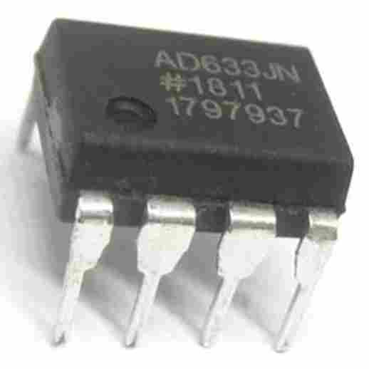 Image Description